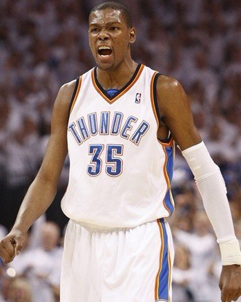 范加尔到科 范加尔到科