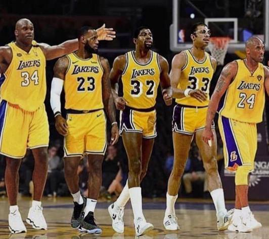 队的中坚力 队的中坚力