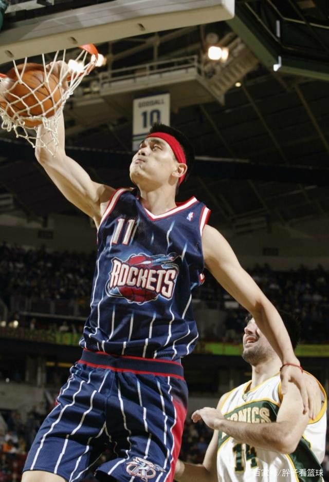 析对未来的 析对未来的