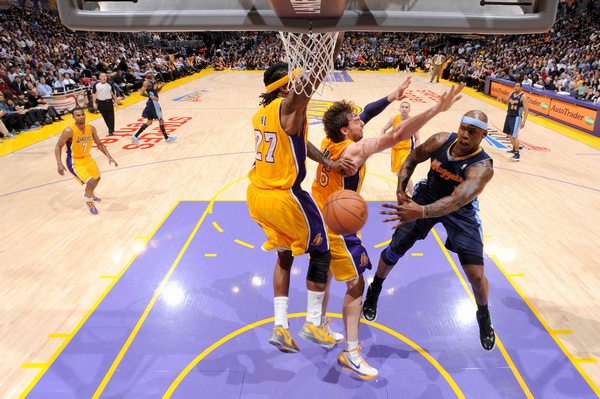 这样简单而 这样简单而