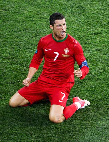 动得以长久 动得以长久