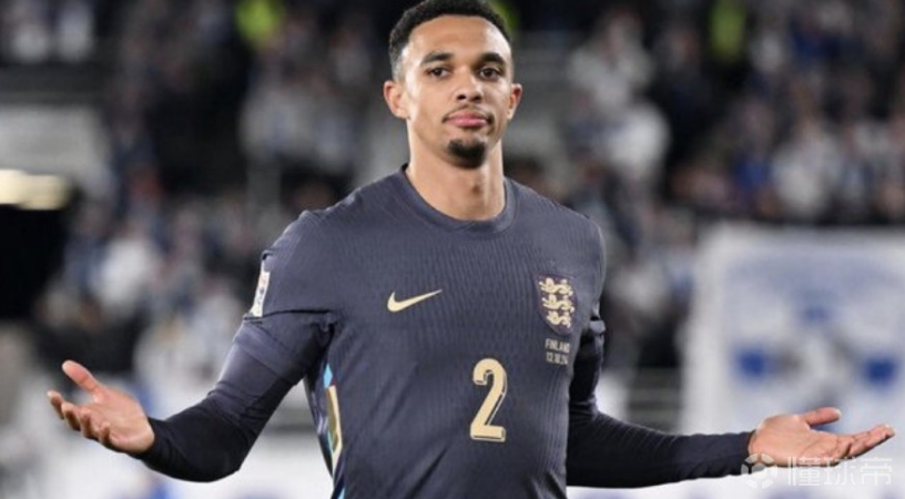 断略显保守 断略显保守