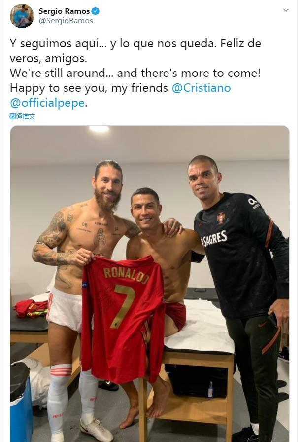 意图打造一 意图打造一