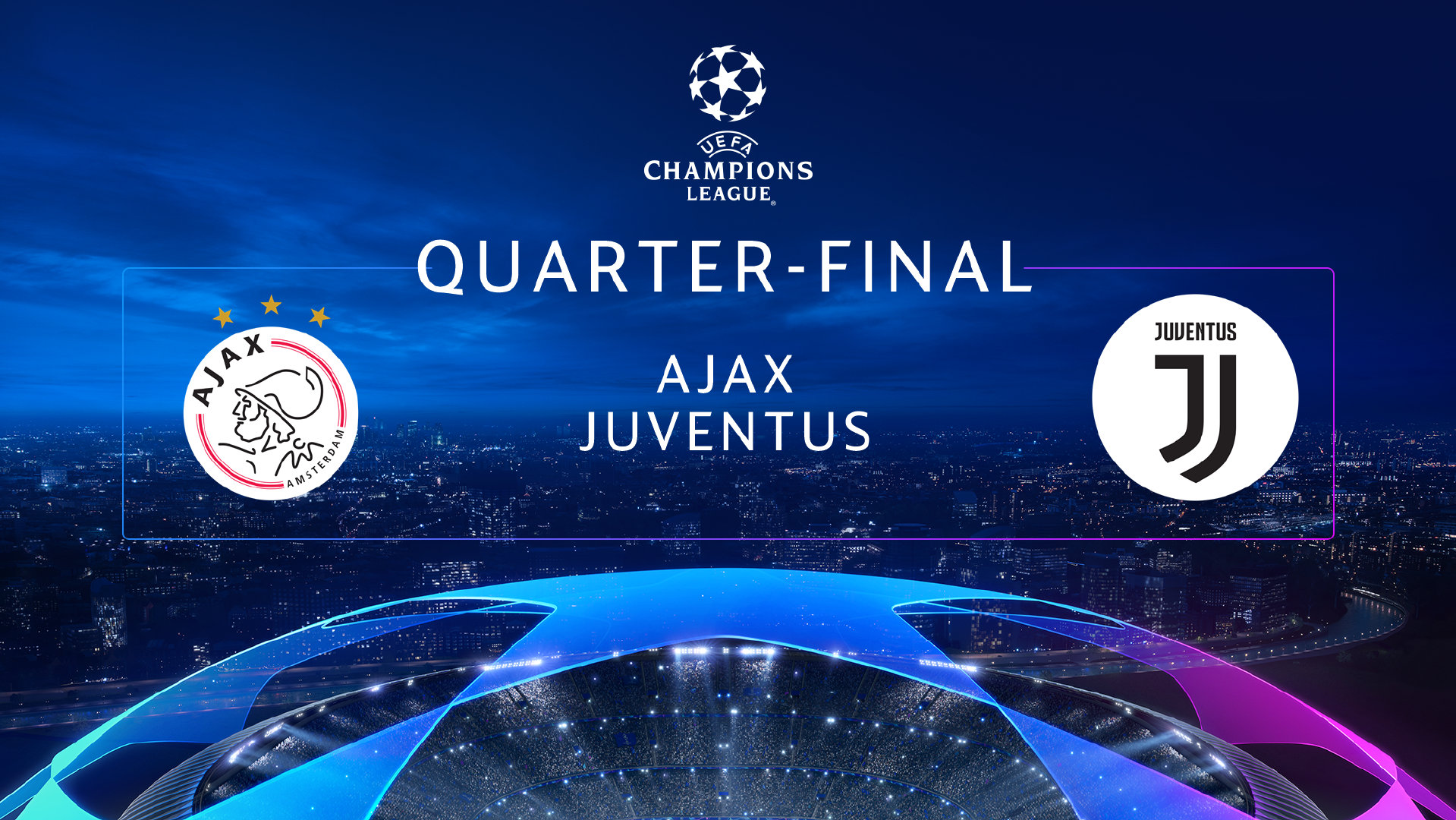 代消费者行 代消费者行