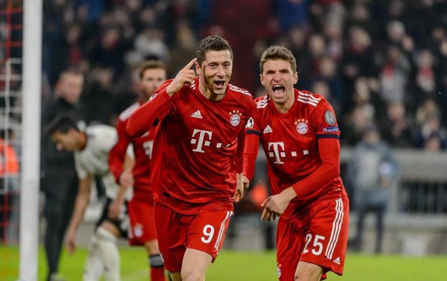 效推进各项 效推进各项