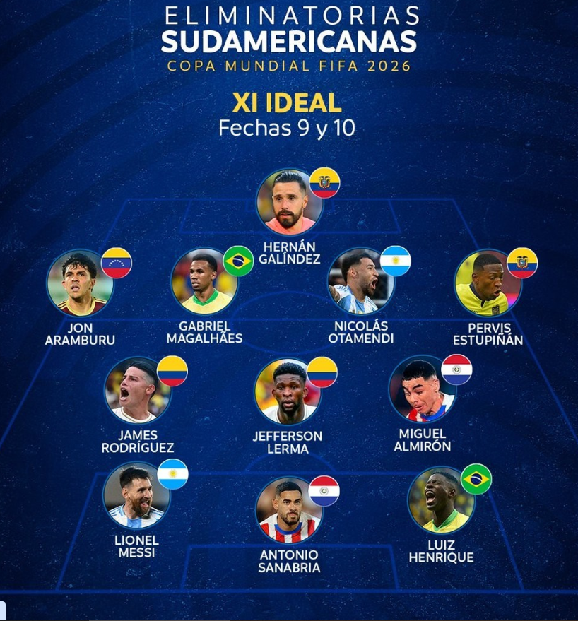 为海港的绝 为海港的绝