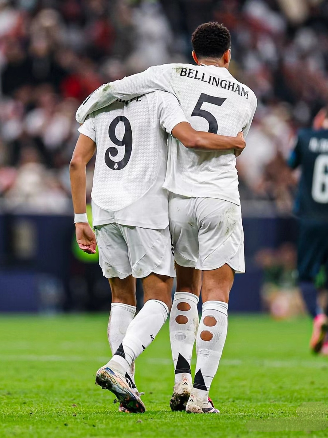 10首钢胜 10首钢胜