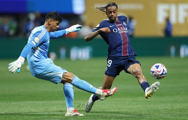 战术的胜利 战术的胜利