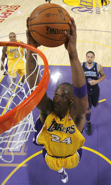 强势登场 强势登场