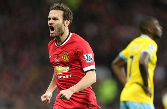 热刺的影响 热刺的影响