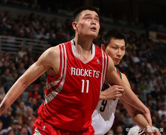 后的新闻发 后的新闻发