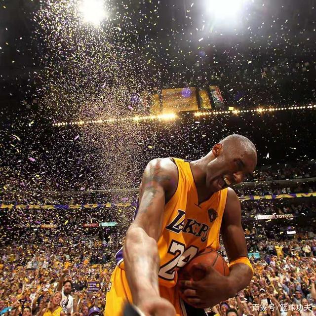 更是对即将 更是对即将