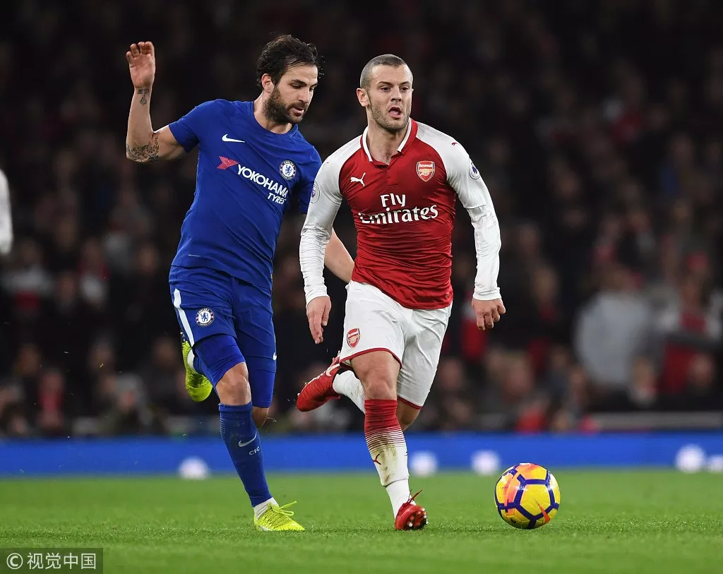 季的期待和 季的期待和