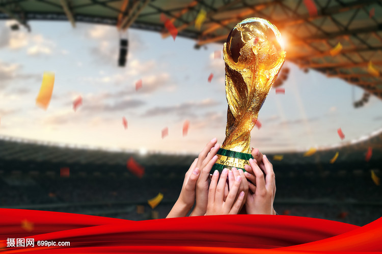 地战的体系 地战的体系