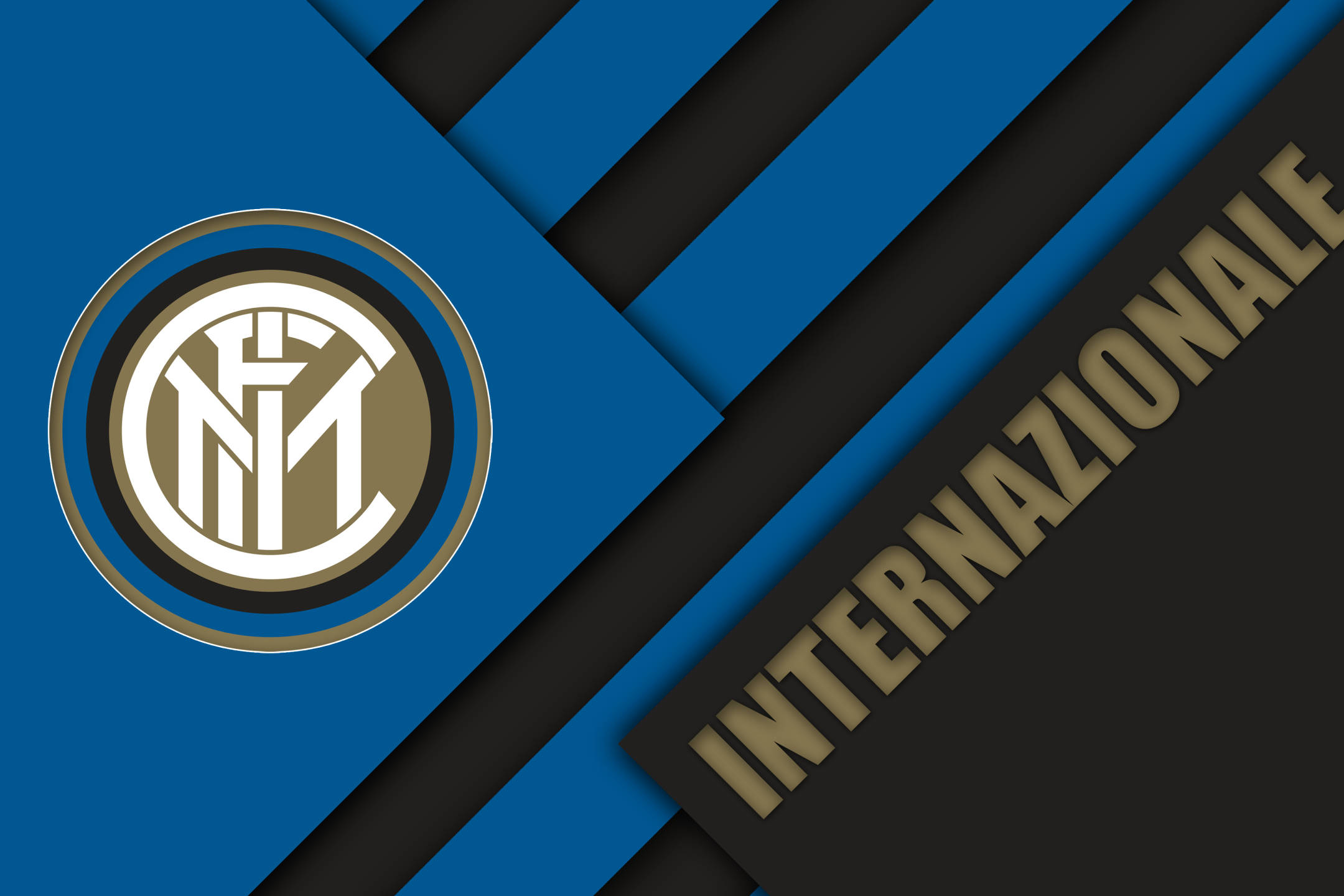 轻主力前锋 轻主力前锋