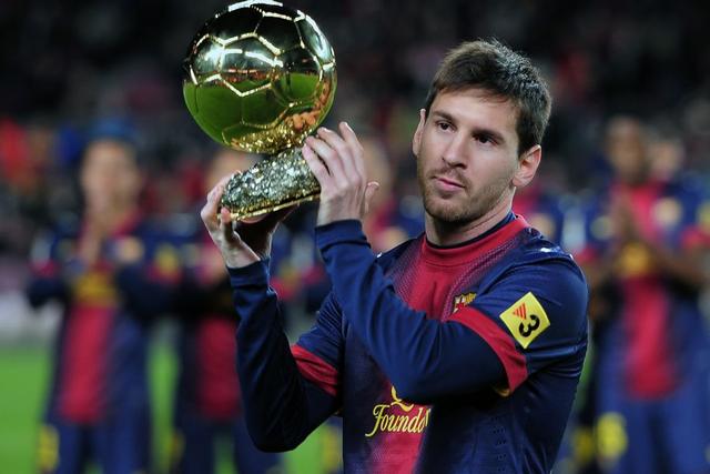 的帅气逼人 的帅气逼人