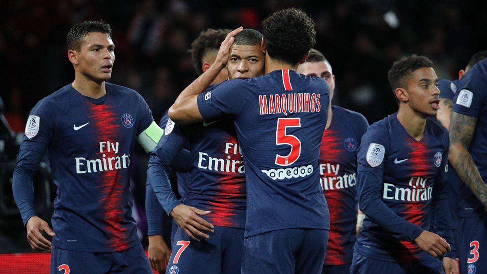 沈腾年轻时 沈腾年轻时