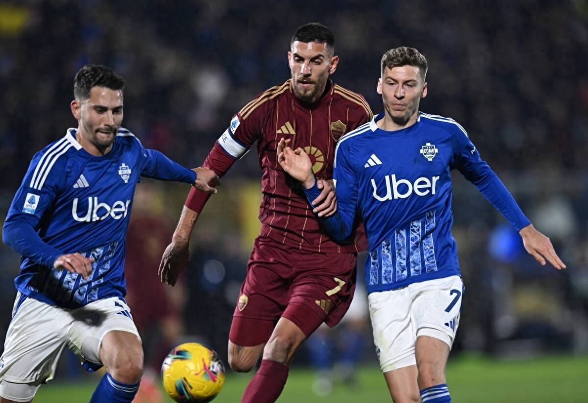 对于年轻选 对于年轻选