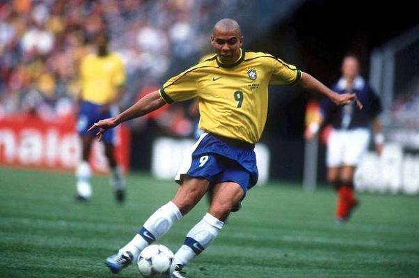 面临淘汰危 面临淘汰危