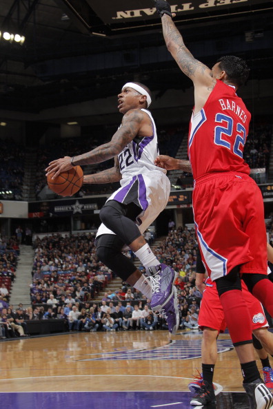 使得球队始 使得球队始