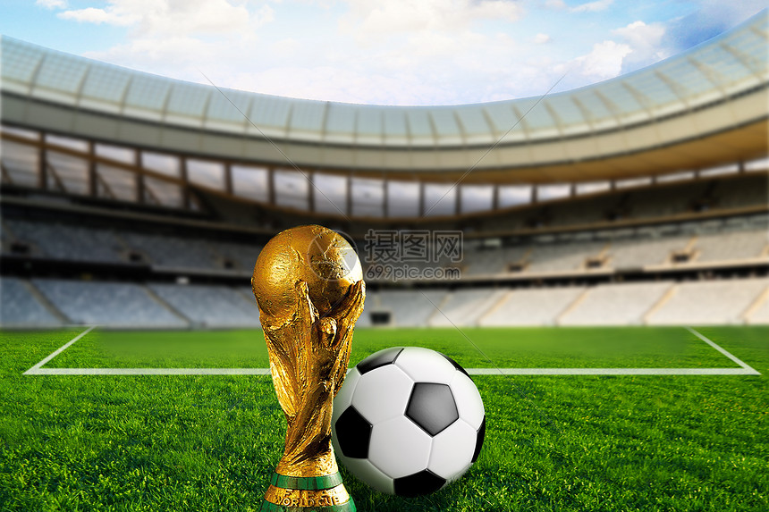 团队合作与 团队合作与