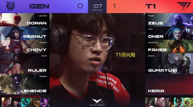 场比赛中充 场比赛中充