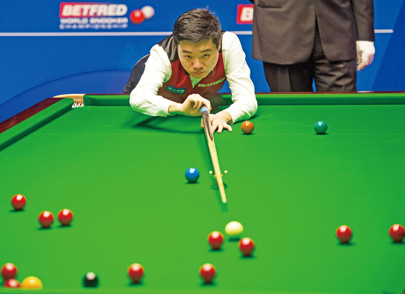 全面技巧 全面技巧