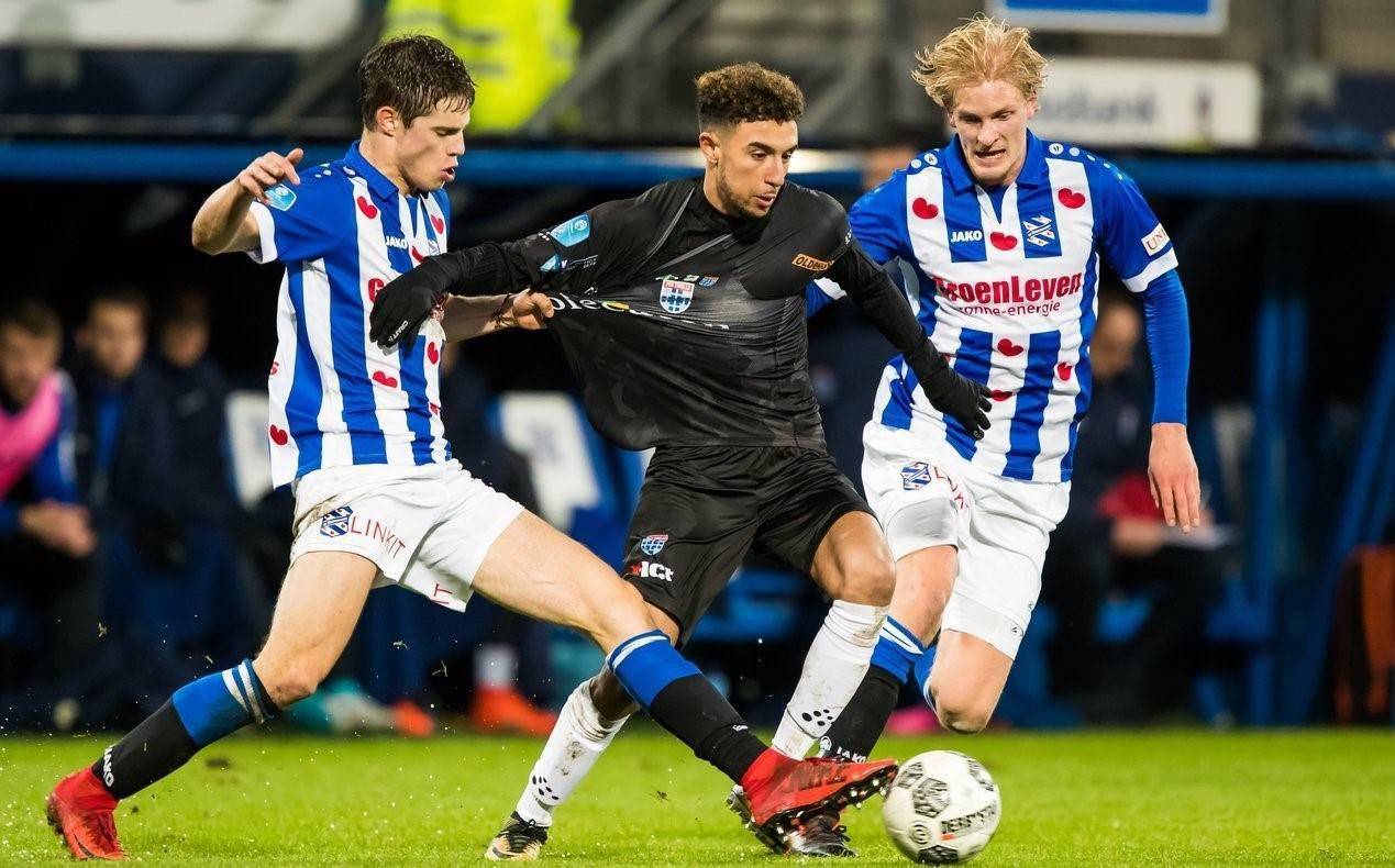 细化安排 细化安排