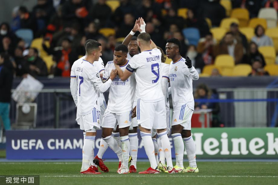 动会山东队 动会山东队