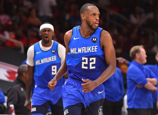 当其他选手 当其他选手