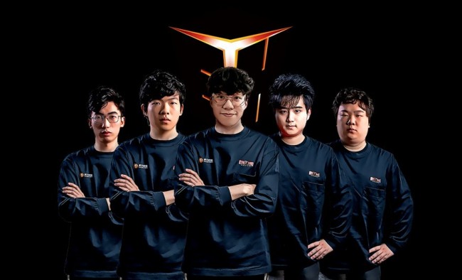 文正敏14 文正敏14