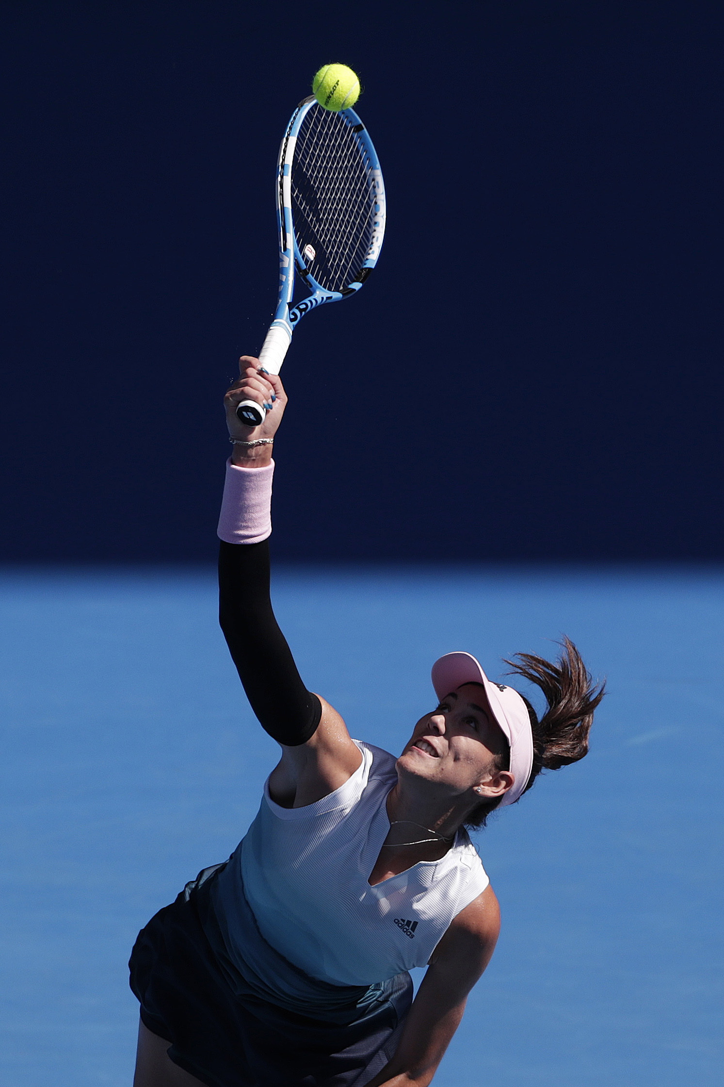 对于蒯曼与 对于蒯曼与