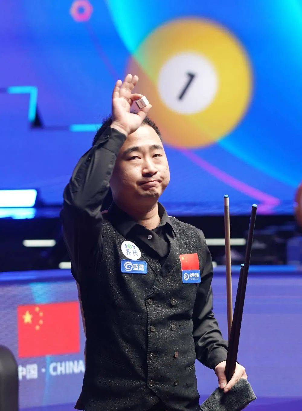 兜射破门 兜射破门