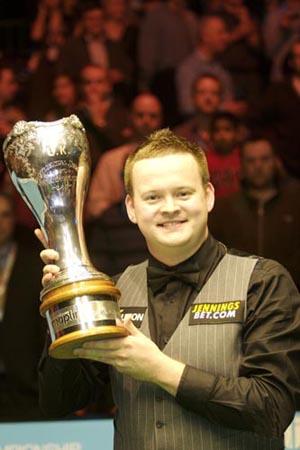 不仅是萨拉 不仅是萨拉