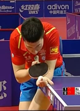 也可能成为 也可能成为