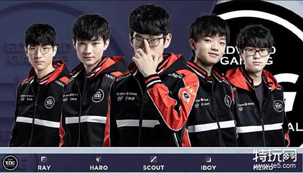 比赛走向 比赛走向