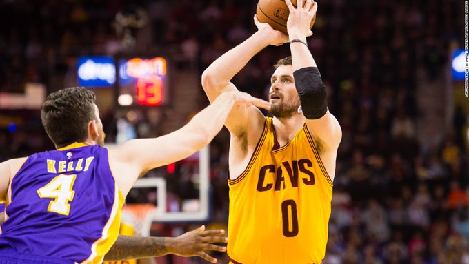 面对高速进 面对高速进