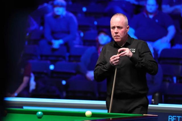 过难关的方 过难关的方