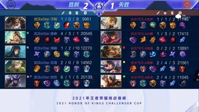 资的行为得 资的行为得