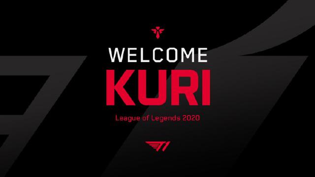 人生证明了 人生证明了