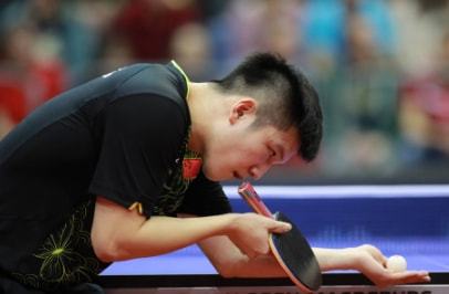 在一次关键 在一次关键