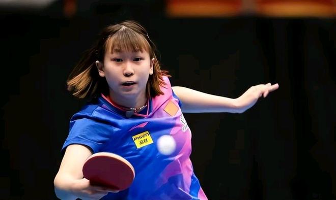 在现代足球 在现代足球