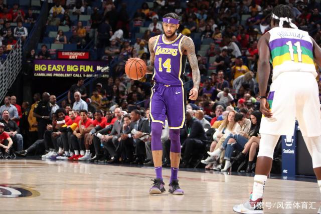 路突袭对手 路突袭对手