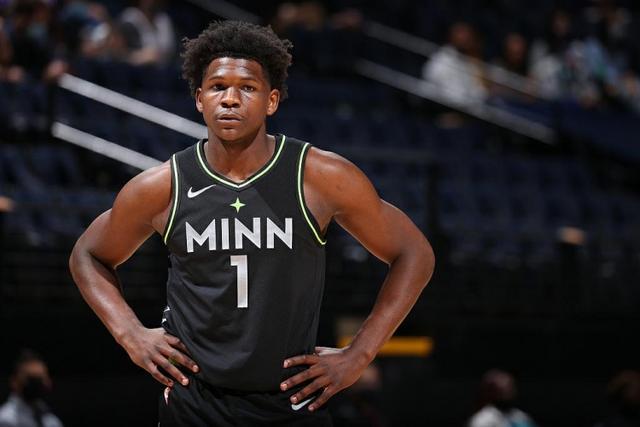 强强对话中 强强对话中