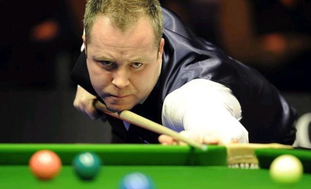 正是这种不 正是这种不