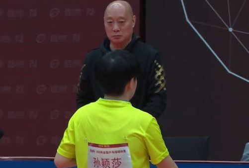 而胜之的重 而胜之的重