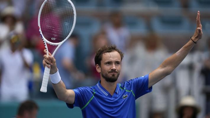 级别上均取 级别上均取