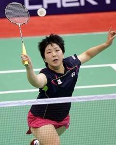 为一种可贵 为一种可贵