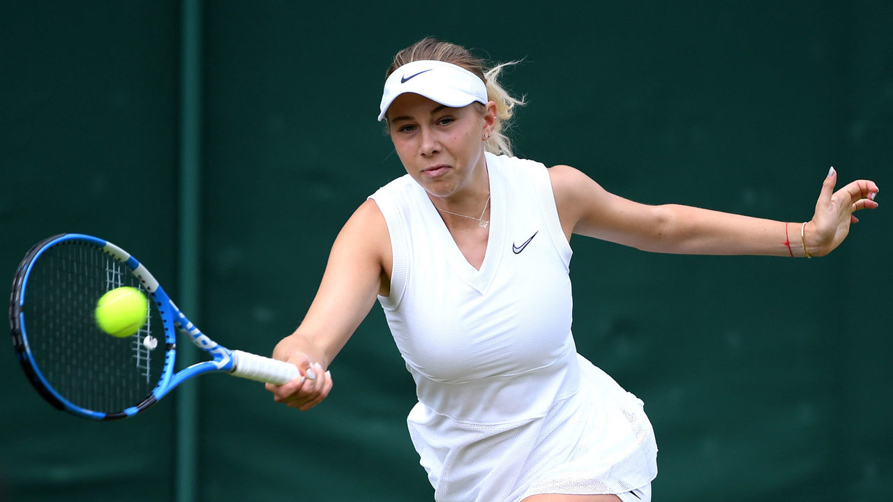 级别上均取 级别上均取