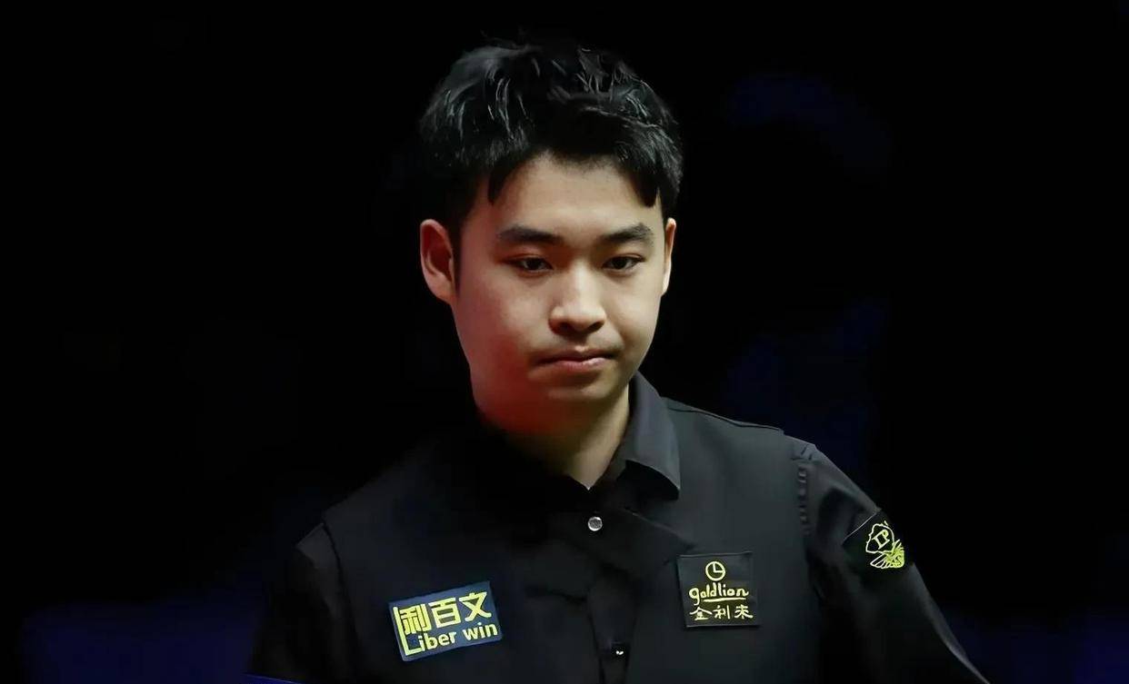 这是无法忽 这是无法忽